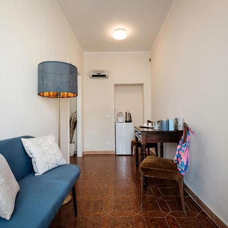 Casa Della Cocca Apartment Fucecchio Exterior photo