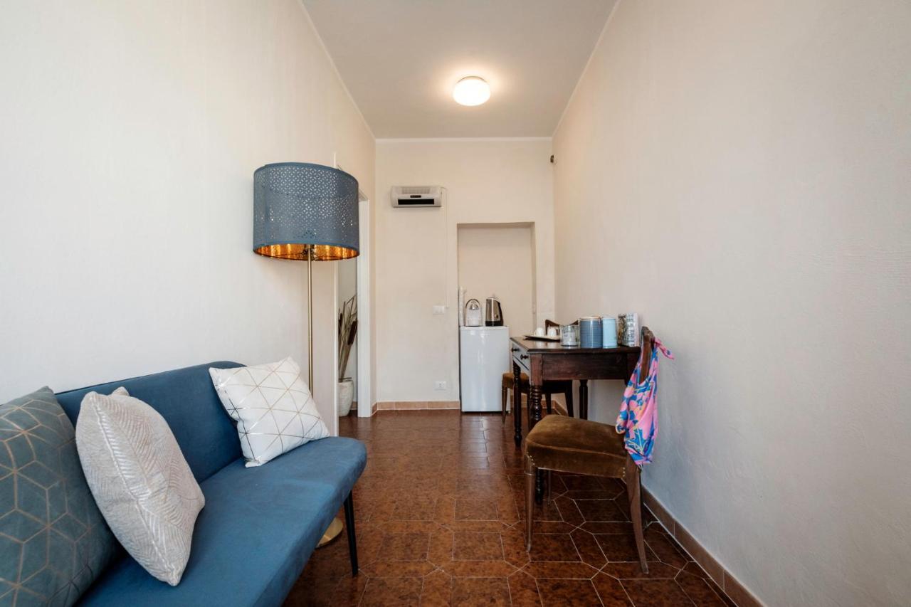 Casa Della Cocca Apartment Fucecchio Exterior photo